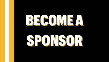 Image: Become a Sponsor