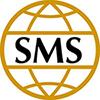 Strategic Management Society logo