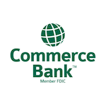 Image: Commerce Bank