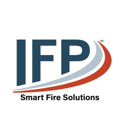 IFP logo
