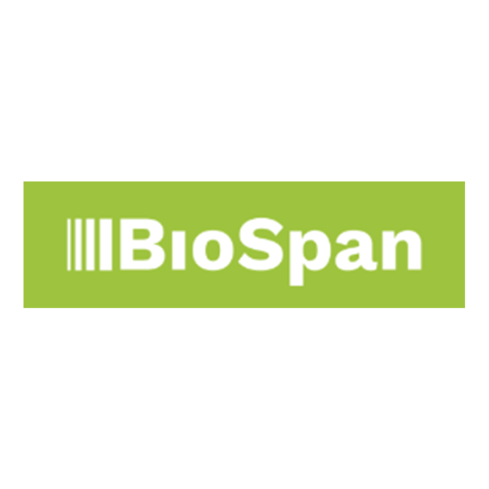 BioSpan Technologies logo