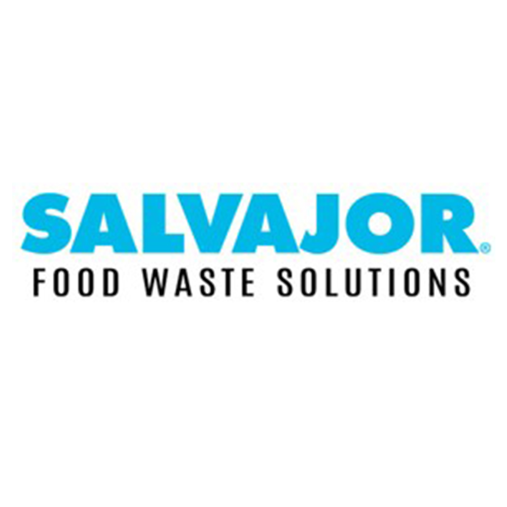 Salvajor logo