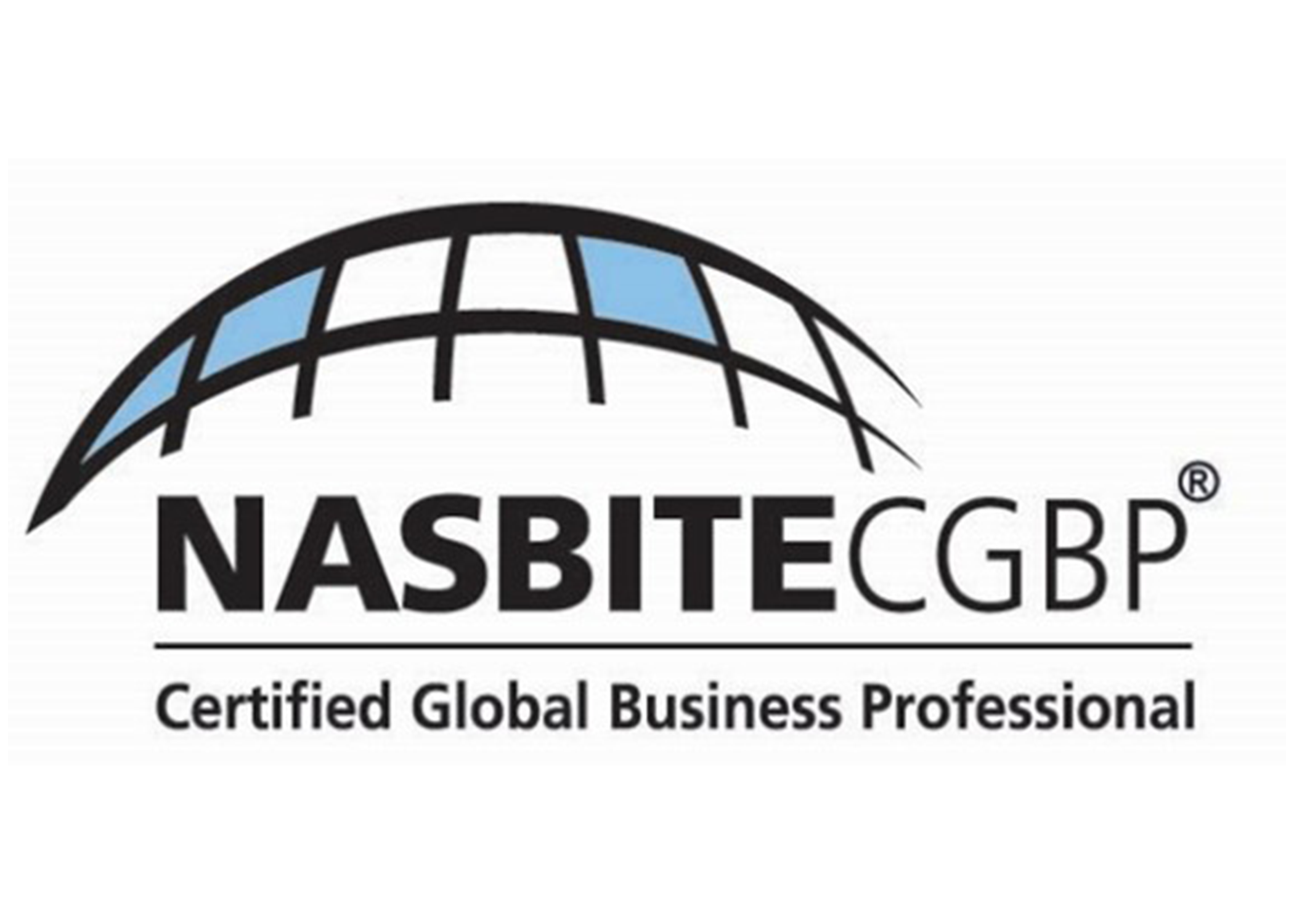 Nasbite CGBP logo