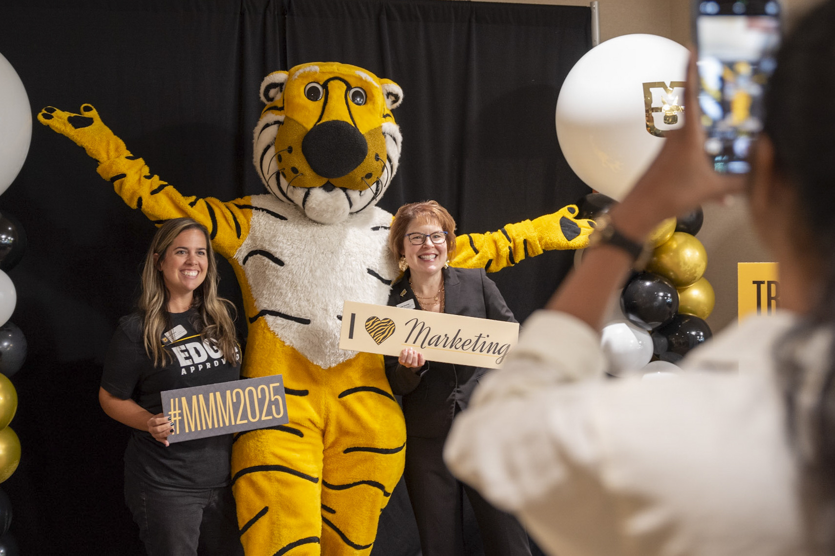 2025 making me marketable