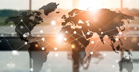 The ITA’s Global Supply Chain Resource Hub image