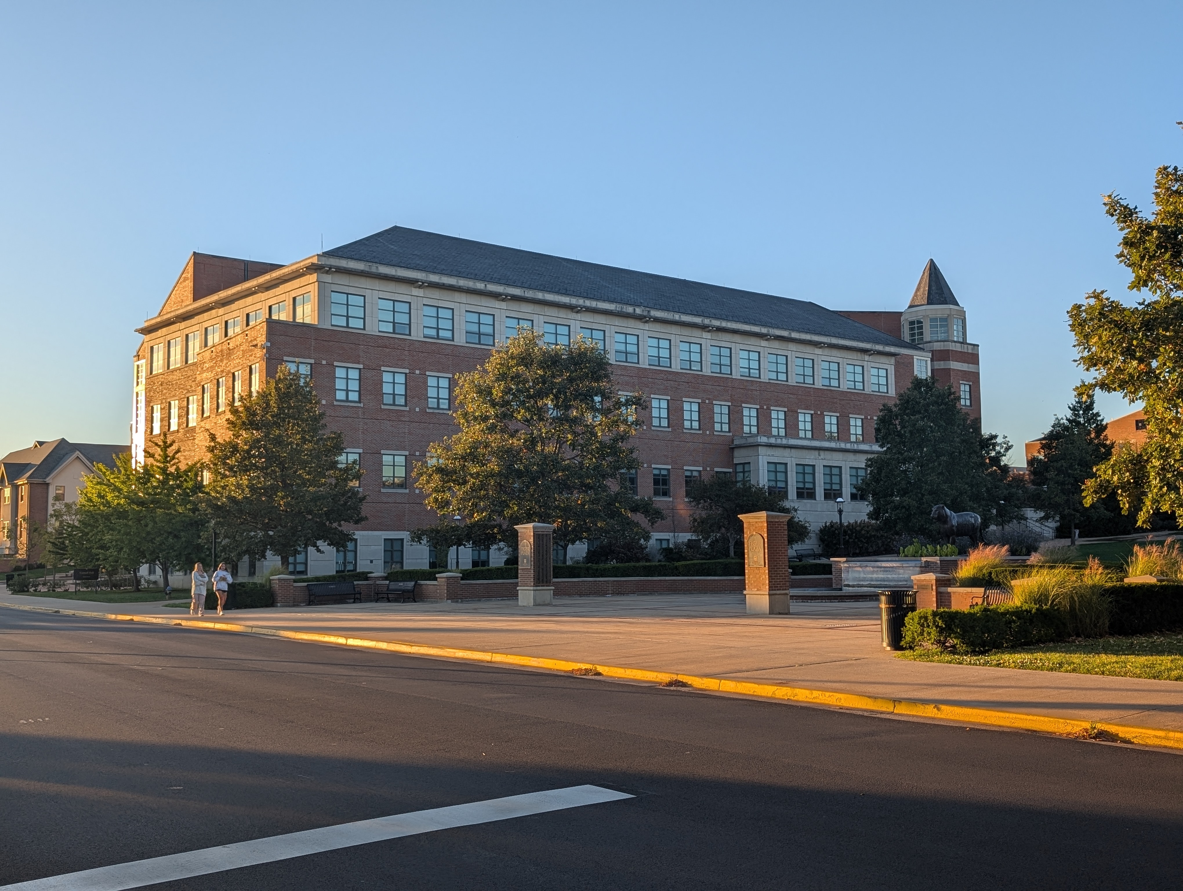 Trulaske photo taken by Nique