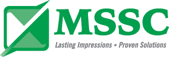 MSSC Logo