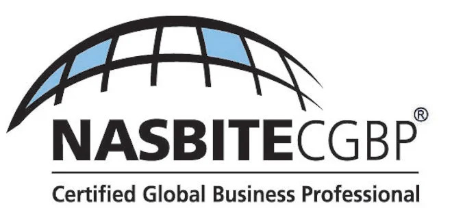 NASBITE Logo