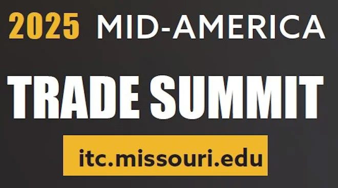 Trade Summit Graphic