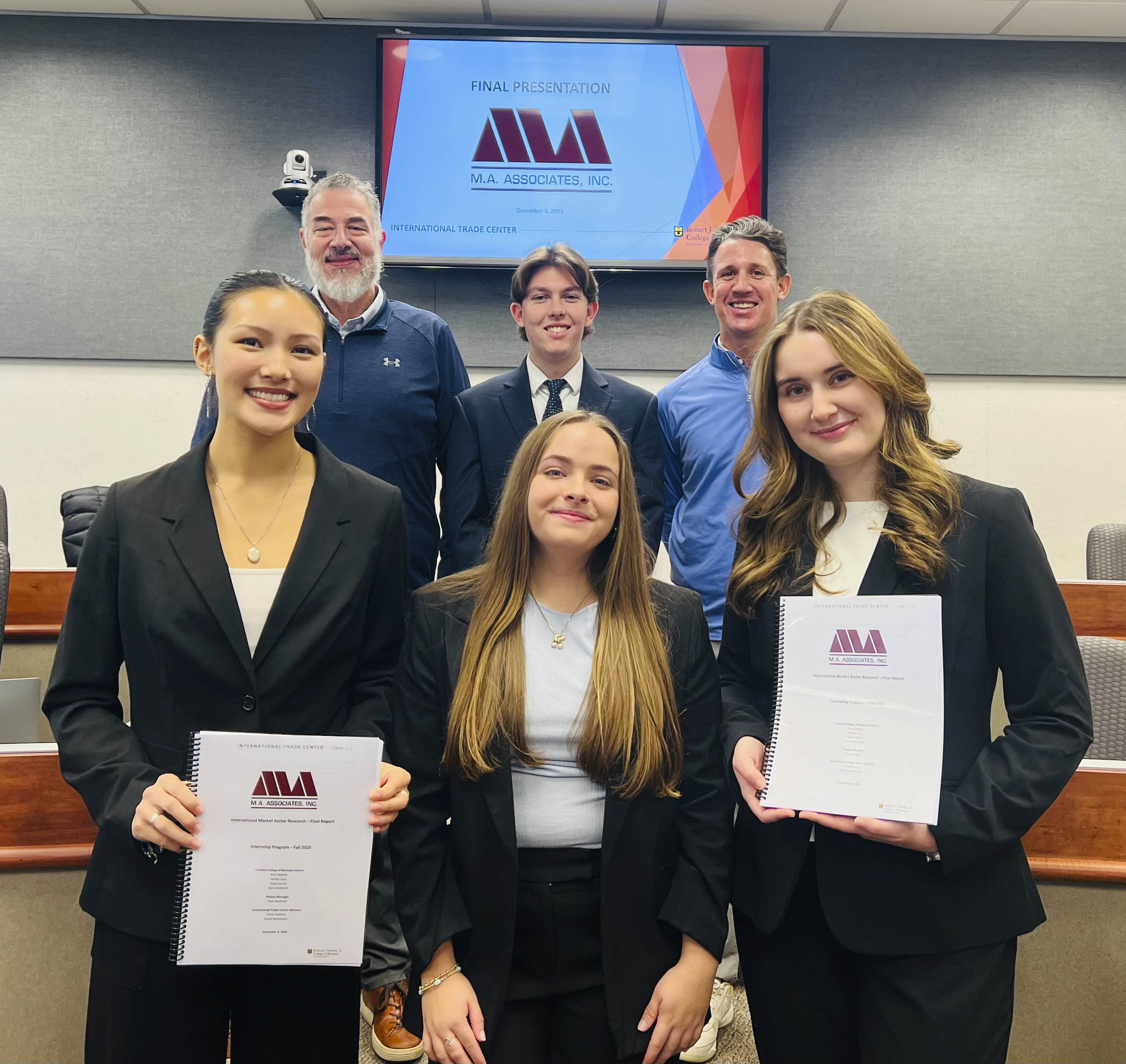 f25 its student presentation