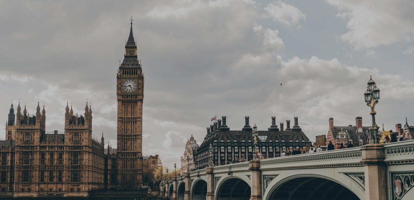 Study Abroad Intern In London Trulaske College Of Business University Of Missouri Study Abroad Intern In London Trulaske College Of Business University Of Missouri