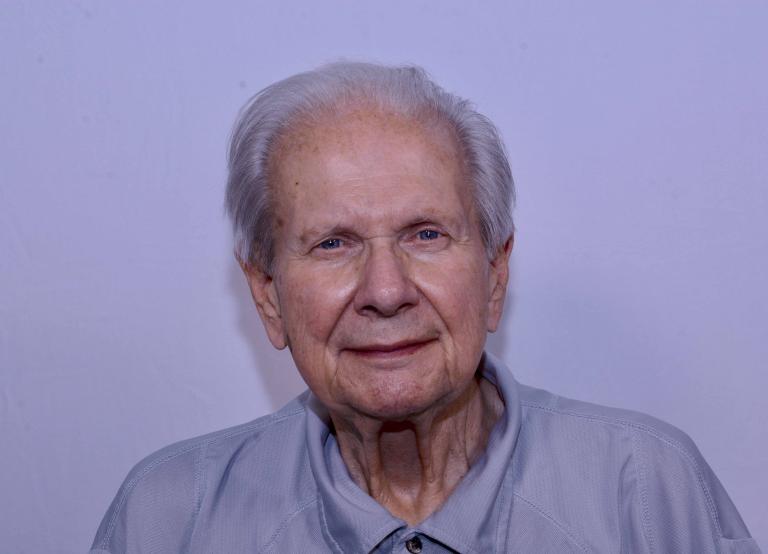 Richard Kochanek