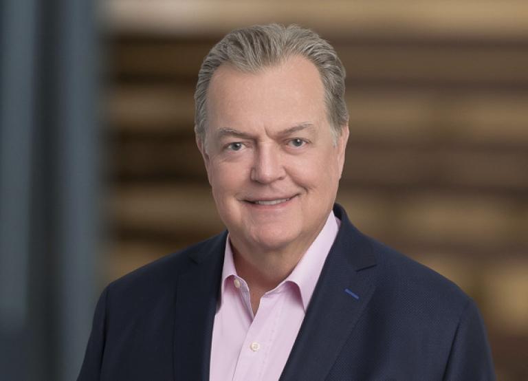 Kirk Rimer