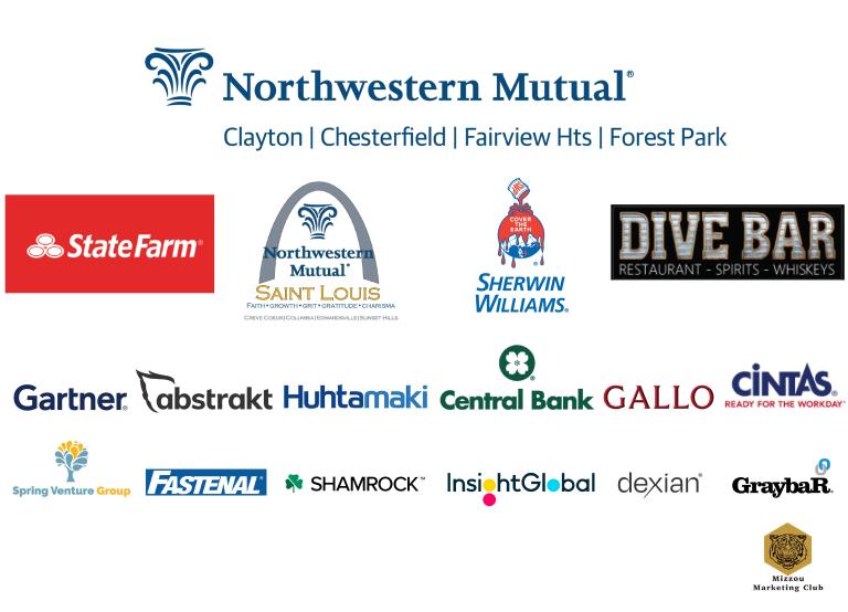 2026-mmm-partners-logo-spread