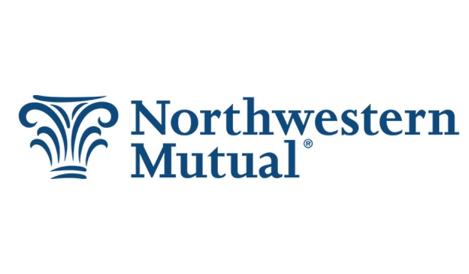 Image: Northwestern Mutual Logo