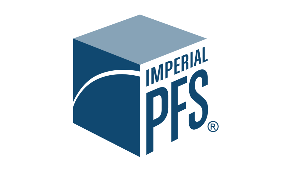 image: iPFS logo