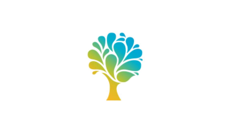 Image: Spring Venture Group logo