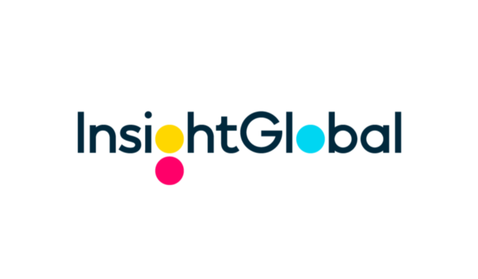 Insight Global