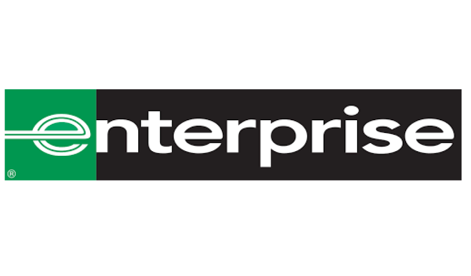 enterprise logo