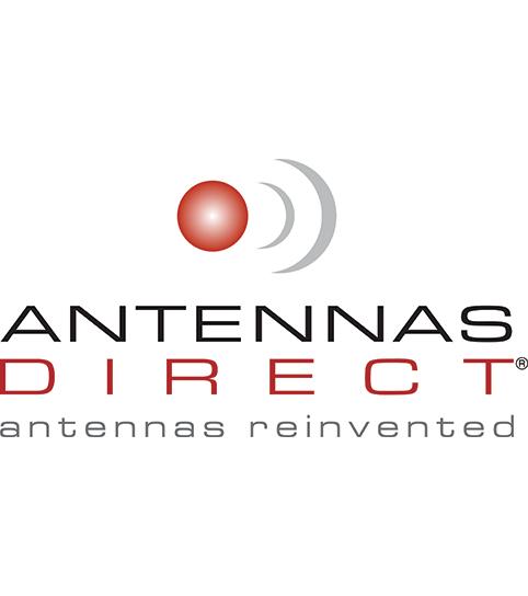 Logo: Antennas Direct