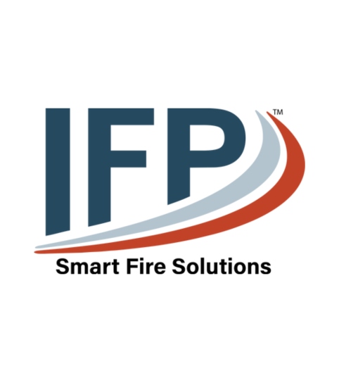 Image: IFP logo