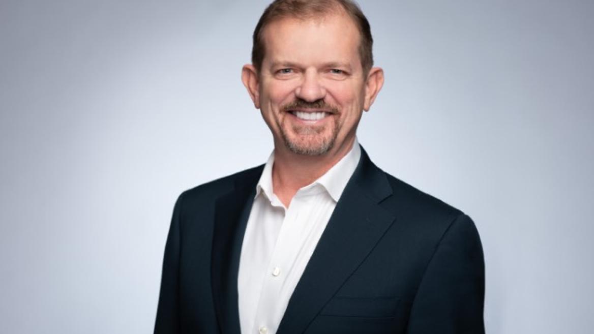 Image of Leon Backes