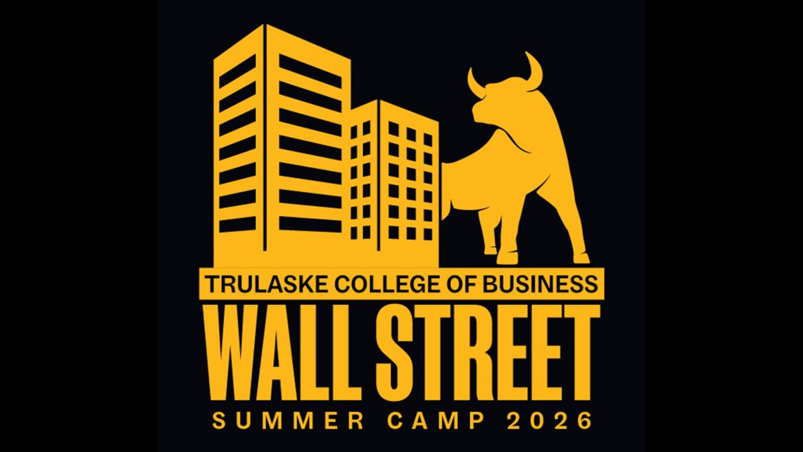 2026 trulaske summer camp logo