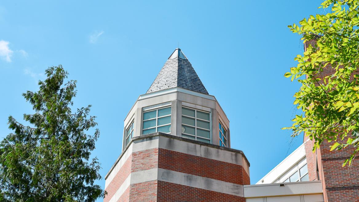 2024 cornell hall