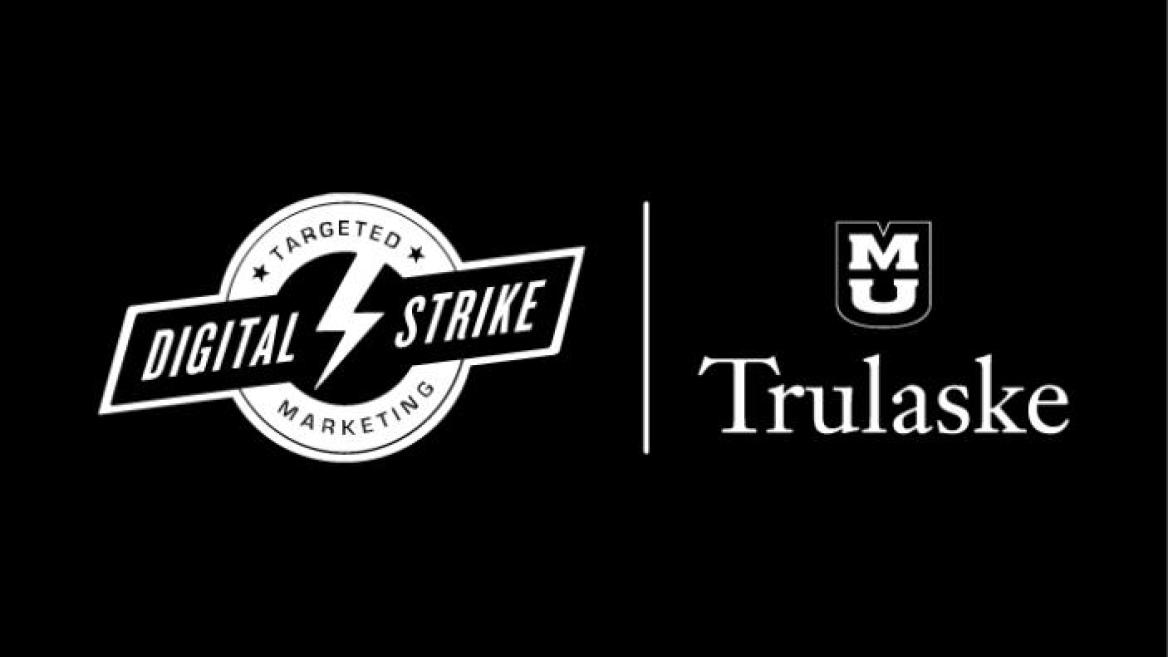 digital strike & trulaske