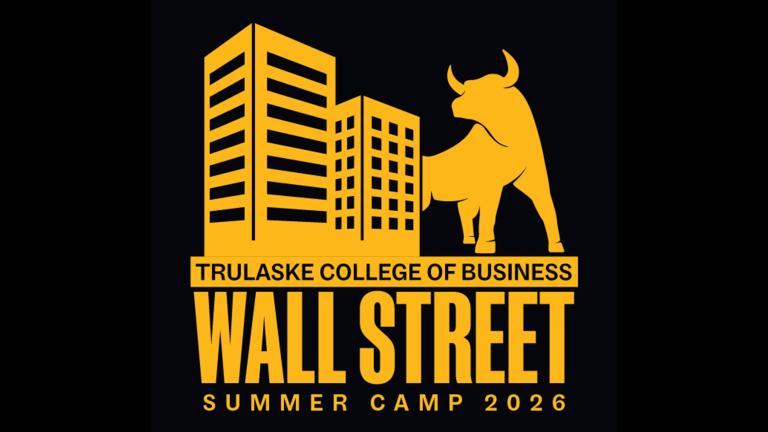 2026 trulaske summer camp logo