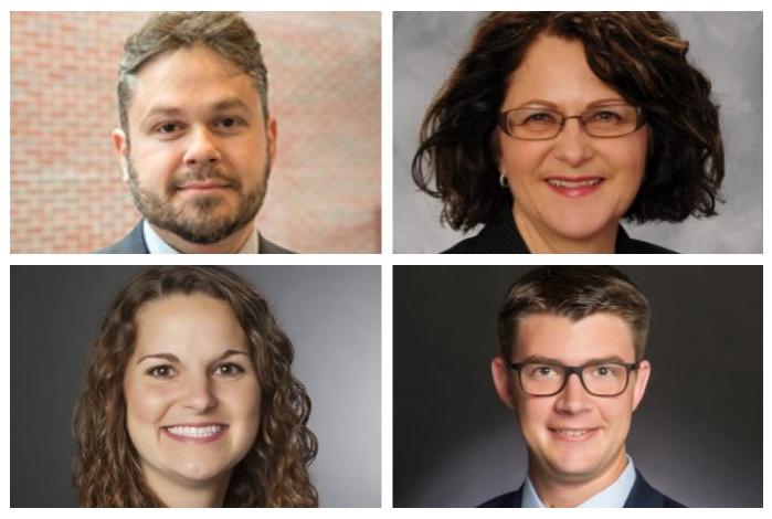 Mizzou 18 and Mizzou 39