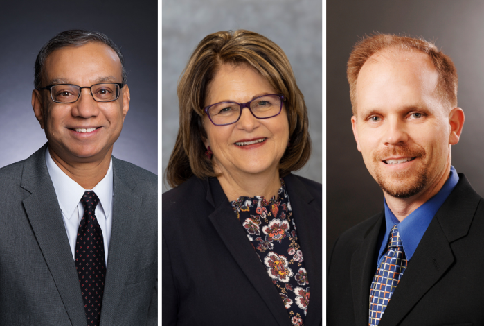 Image: Accountancy Roundup