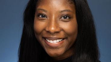 Image: Allison Holmes