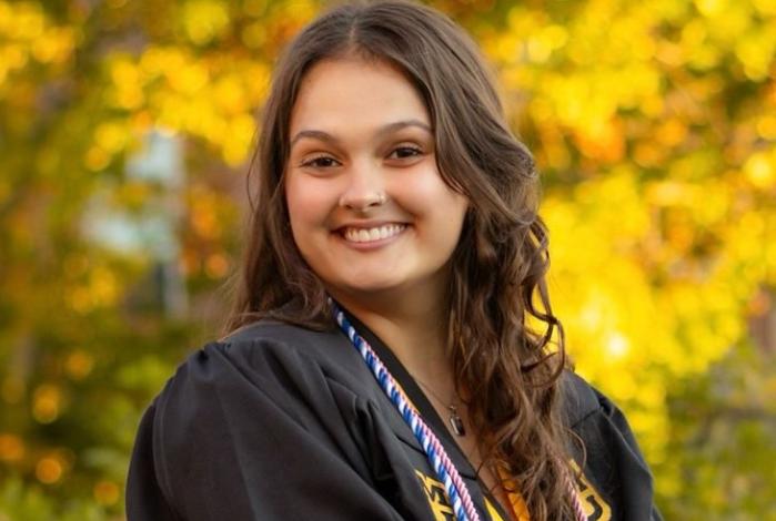 Image: Paige Lannerd