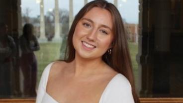 Elizabeth Broadhurst