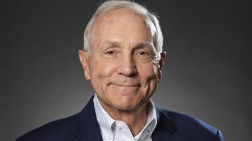 Andrew (Andy) Miller