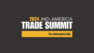 2024 trade summit