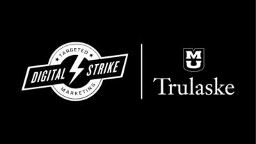 digital strike & trulaske