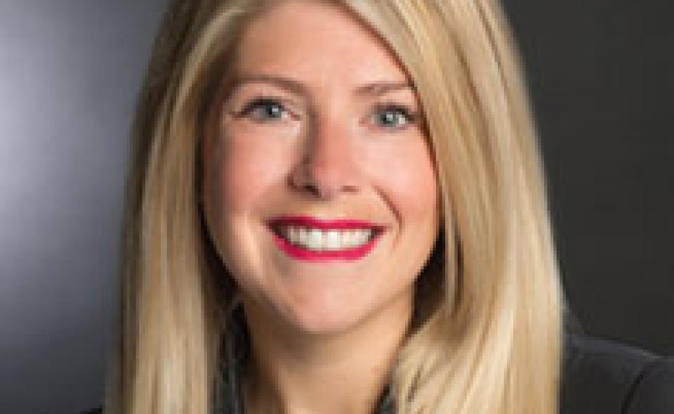 Image: Natalie Thomas