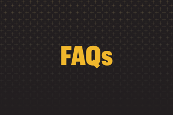 Image: FAQs