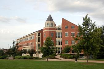 Spring 2020 News Highlights Trulaske College Of Business University Of Missouri