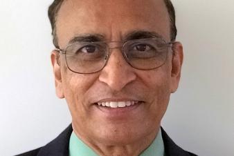 Image: Srinath Gopalakrishna