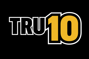 Tru 10