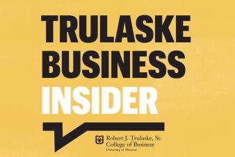 Trulaske Business Insider Logo