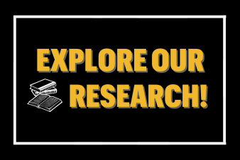 Explore our Research