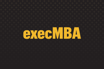 Image: execMBA