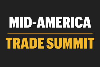 Image: Mid America Trade Summit