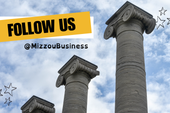 Image: follow us