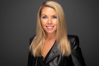 Allyson Witherspoon