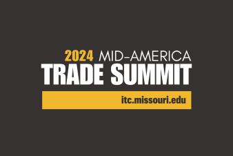 IMAGE: Mid America Trade Summit 